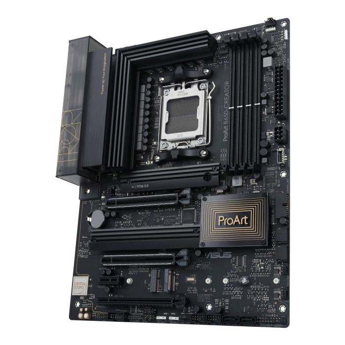 Product 4 image