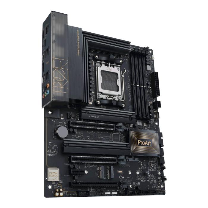 Product 3 image