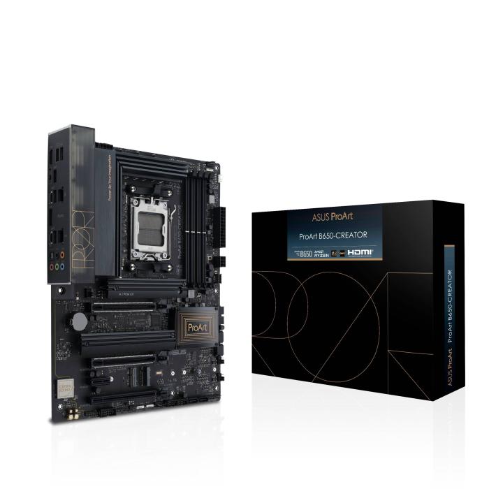 Product 11 image
