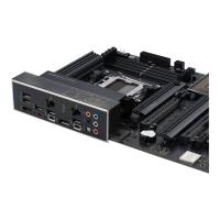 Product 8 image