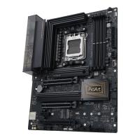 Product 4 image