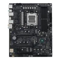 Product 9 image