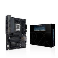 Product 11 image