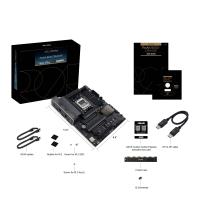 Product 12 image