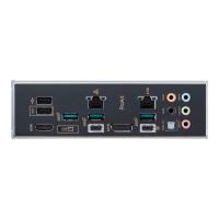 Product 6 image