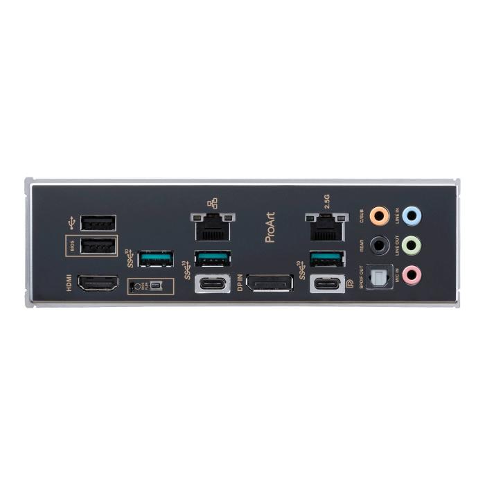 Product 6 image