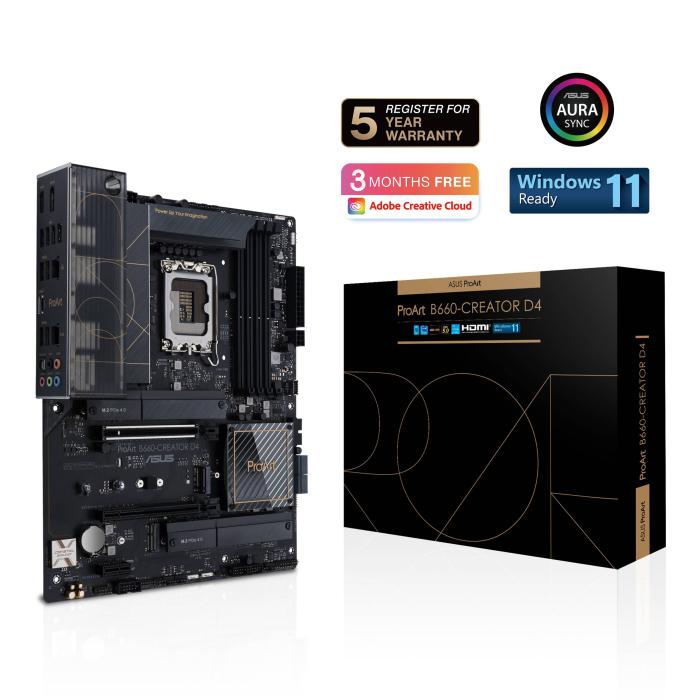 Product 4 image