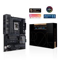 Product 4 image