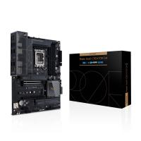 Product 5 image