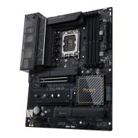 Product 2 image
