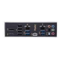Product 3 image