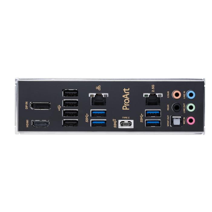 Product 3 image