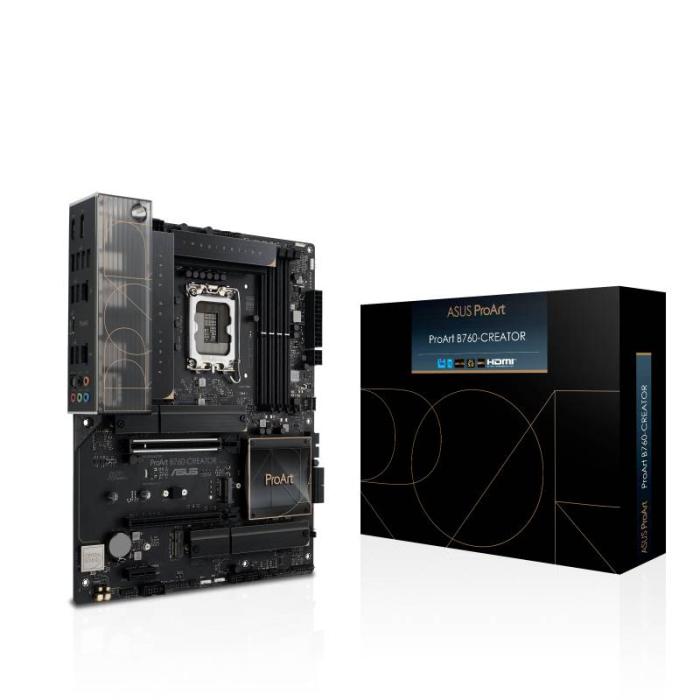 Product 6 image