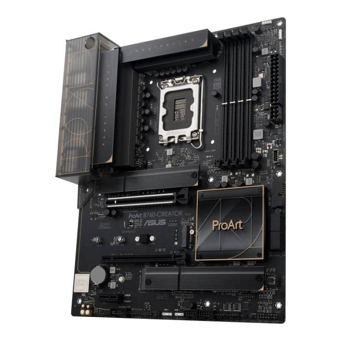 Product 3 image