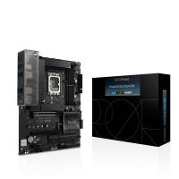 Product 6 image