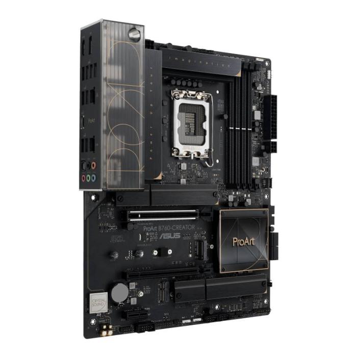 Product 2 image