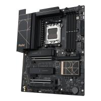 ASUS PROART B850-CREATOR WIFI NEO AMD B850 Socket AM5 ATX, view image 6 of 24