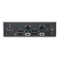 ASUS PROART B850-CREATOR WIFI NEO AMD B850 Socket AM5 ATX, view image 20 of 24