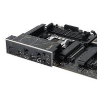 ASUS PROART B850-CREATOR WIFI NEO AMD B850 Socket AM5 ATX, view image 11 of 24