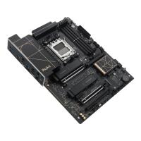 ASUS PROART B850-CREATOR WIFI NEO AMD B850 Socket AM5 ATX, view image 19 of 24