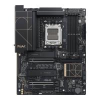 ASUS PROART B850-CREATOR WIFI NEO AMD B850 Socket AM5 ATX, view image 2 of 24