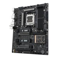 ASUS PROART B850-CREATOR WIFI NEO AMD B850 Socket AM5 ATX, view image 21 of 24