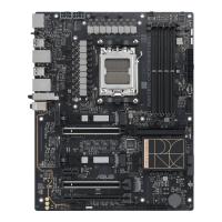 ASUS PROART B850-CREATOR WIFI NEO AMD B850 Socket AM5 ATX, view image 10 of 24