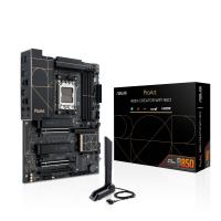 ASUS PROART B850-CREATOR WIFI NEO AMD B850 Socket AM5 ATX, view image 13 of 24