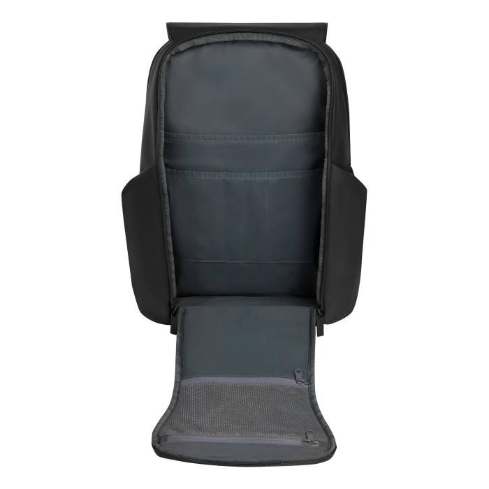 ASUS ProArt Backpack PP2600 40.6 cm (16'') Black — image 21 of 34