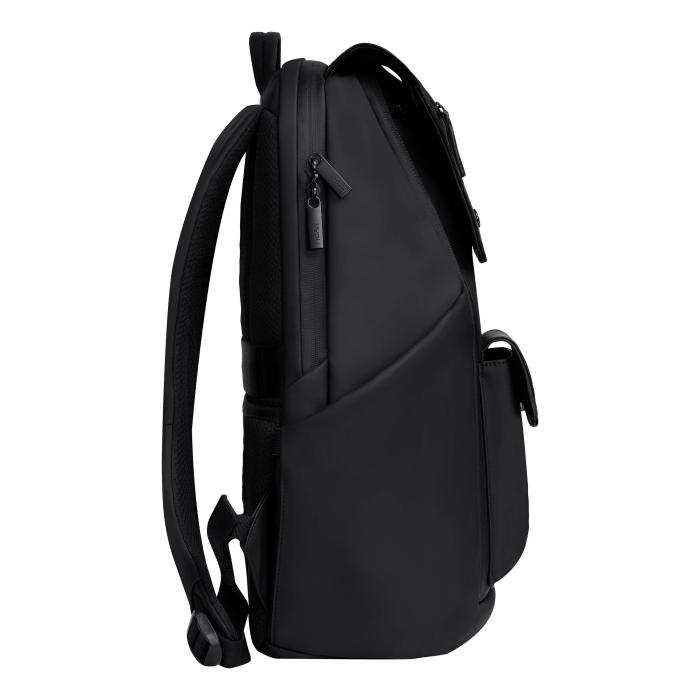 ASUS ProArt Backpack PP2600 40.6 cm (16'') Black — image 22 of 34