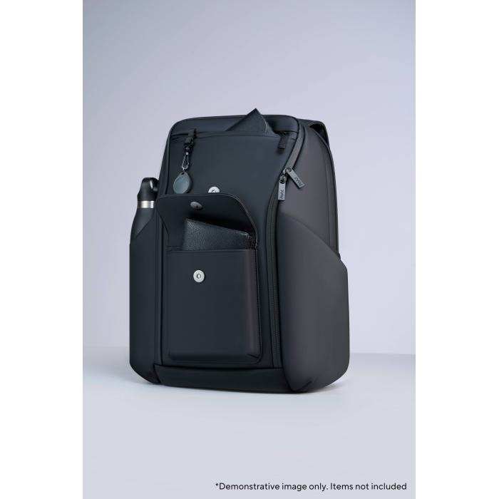 ASUS ProArt Backpack PP2600 40.6 cm (16'') Black — image 12 of 34
