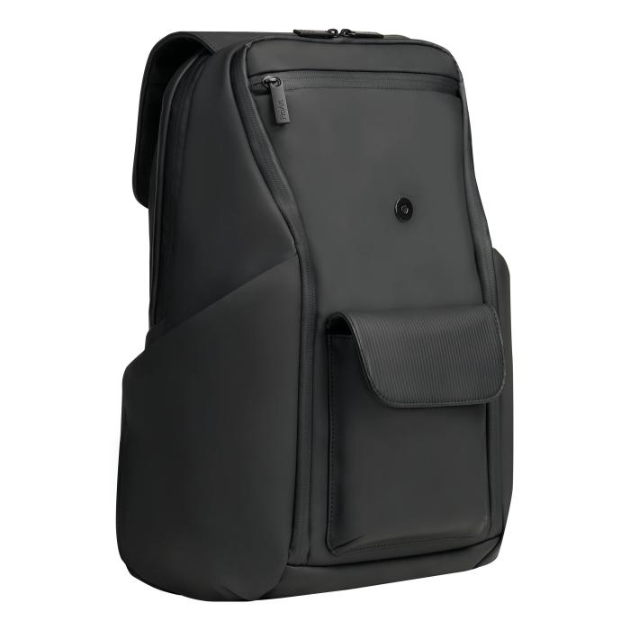 ASUS ProArt Backpack PP2600 40.6 cm (16'') Black — image 20 of 34