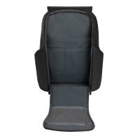 ASUS ProArt Backpack PP2600 40.6 cm (16'') Black, view image 21 of 34