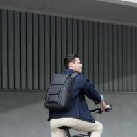 ASUS ProArt Backpack PP2600 40.6 cm (16'') Black, view image 23 of 34