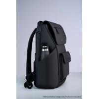 ASUS ProArt Backpack PP2600 40.6 cm (16'') Black, view image 28 of 34