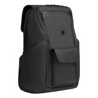 ASUS ProArt Backpack PP2600 40.6 cm (16'') Black, view image 20 of 34
