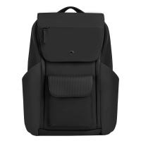 ASUS ProArt Backpack PP2600 40.6 cm (16'') Black
