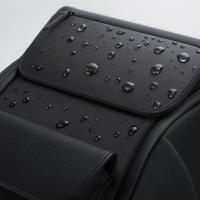ASUS ProArt Backpack PP2600 40.6 cm (16'') Black, view image 34 of 34