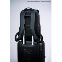 ASUS ProArt Backpack PP2600 40.6 cm (16'') Black, view image 27 of 34