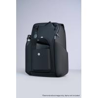 ASUS ProArt Backpack PP2600 40.6 cm (16'') Black, view image 29 of 34
