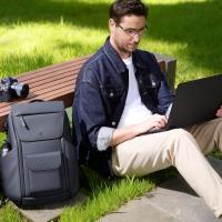ASUS ProArt Backpack PP2600 40.6 cm (16'') Black, view image 26 of 34