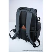 ASUS ProArt Backpack PP2600 40.6 cm (16'') Black, view image 30 of 34