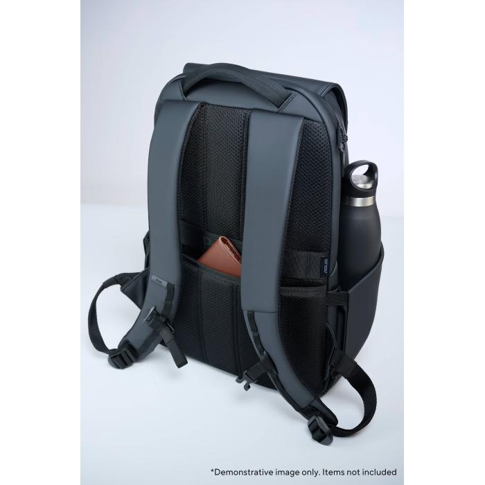 ASUS ProArt Backpack PP2600 40.6 cm (16'') Black — image 30 of 34