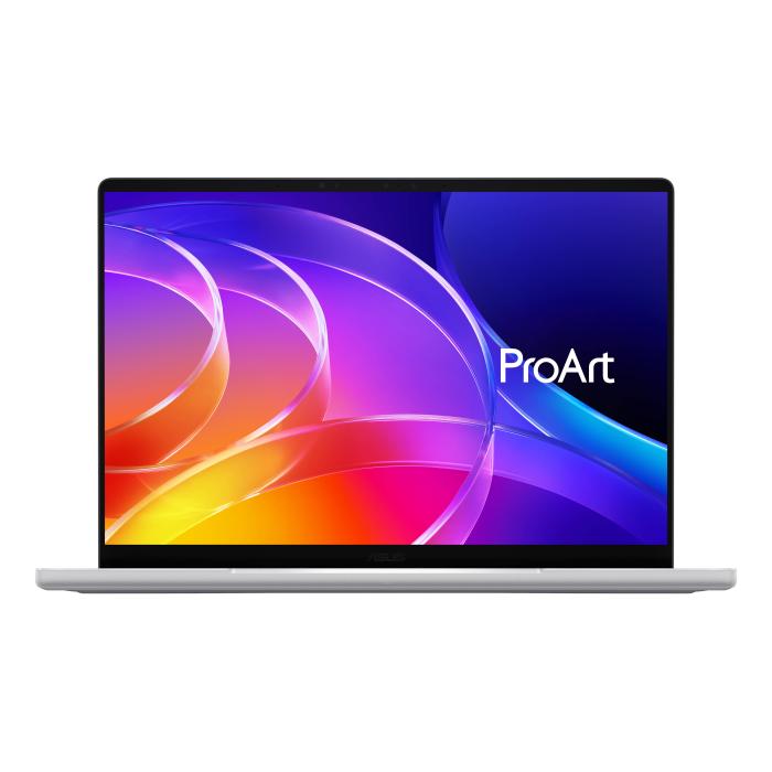 ASUS ProArt H7407BA-SM003W NVIDIA Grace 20-Core NVIDIA Grace Laptop 35.6 cm (14'') Touchscreen WQXGA+ 32 GB LPDDR5x-SDRAM 1 — image 11 of 18