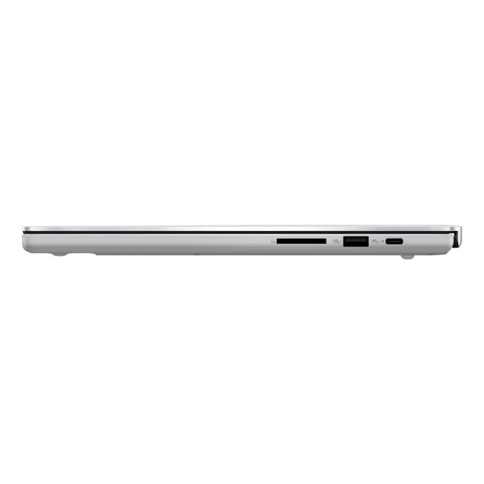 ASUS ProArt H7407BA-SM003W NVIDIA Grace 20-Core NVIDIA Grace Laptop 35.6 cm (14'') Touchscreen WQXGA+ 32 GB LPDDR5x-SDRAM 1 — image 9 of 18