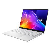 ASUS ProArt H7407BA-SM003W NVIDIA Grace 20-Core NVIDIA Grace Laptop 35.6 cm (14'') Touchscreen WQXGA+ 32 GB LPDDR5x-SDRAM 1, view image 4 of 18