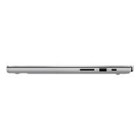 ASUS ProArt H7407BA-SM003W NVIDIA Grace 20-Core NVIDIA Grace Laptop 35.6 cm (14'') Touchscreen WQXGA+ 32 GB LPDDR5x-SDRAM 1, view image 18 of 18