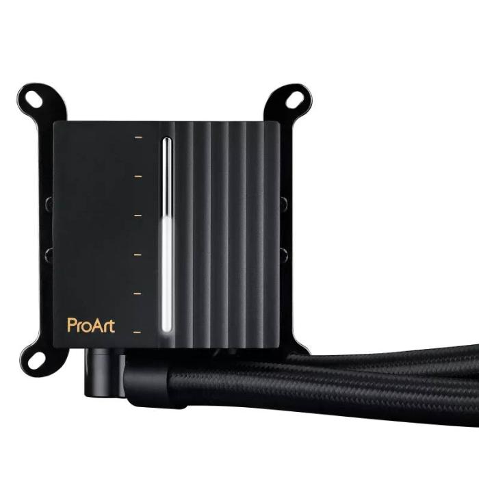 Product 5 image