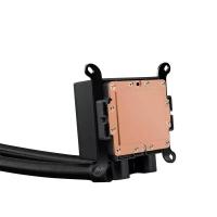 Product 8 image