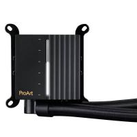 Product 5 image